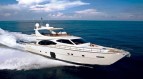 M/Y�SEA STREAM